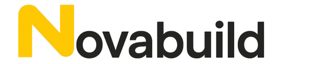 Novabuild